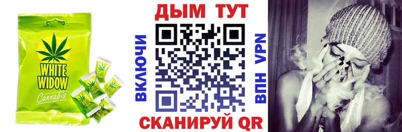 кракен как войти  наркота  Гусев  Cannafood конопля 