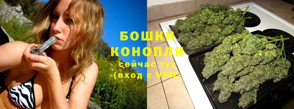 apvp Бугульма